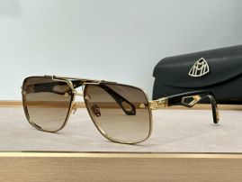 Picture of Maybach Sunglasses _SKUfw55559828fw